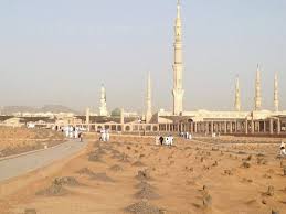 Adab menziarahi jenazah tingkatan 4; Adab Ziarah Kubur Paling Tepat Sesuai Rasulullah Saw Umroh Com