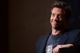 Hugh michael jackman ac (born 12 october 1968) is an australian actor, singer, and producer. Profile Business Of Stars Hugh Jackman He Sells Coffee Trying To Make The World A Better Place Ceoworld Magazine