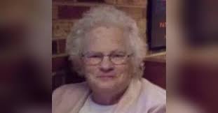 Sue Dobbins Duckworth Obituary