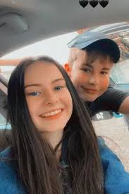 Bristol stabbing teenage victims named as police hunt 'further suspects'  who fled in car