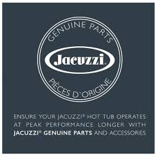 Effective, hot tub like temperature control aquatica jetted tubs are the rolls royce of whirlpool bathtubs. Jacuzzi Parts Jacuzzi Direct