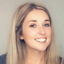 Rose Dooley (@RoseEDooley)