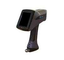 Handheld LIBS Analyzer LMHLA-A100