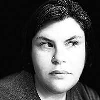 Leading From the Front: No-Excuse Leadership Tactics for Women: No-Excuse  Leadership Tactics for Women by Angie Morgan