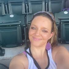 Remote job opportunities for stay-at-home parents