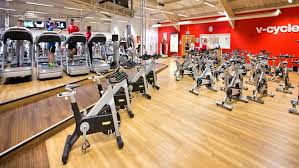 From trains to tv, from mobiles to money, from flights to fine wines, from holidays to health clubs. Virgin Active Joburg