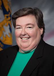 Teammate Recognition Month