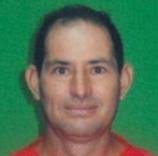 ÁREA DE CONSERVACIÓN CENTRAL ACC 1. ESTRUCTURA DE MANDO LISTADO DE  FUNCIONARIOS