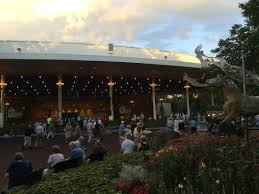 Ravinia Park Restaurants Highland Park Restaurant Reviews