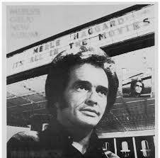 Rickey Barclay's Instagram, Twitter & Facebook