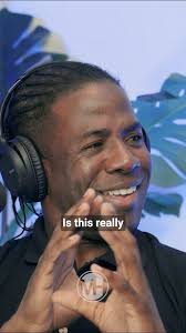 Dr. Dion Cunningham @dioncunningham1 explains how each setback provides  valuable lessons, guiding us toward more informed decisions and resilient  approaches. Embracing failure as part of the journey ...