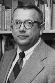 John Sommerfeldt's Instagram, Twitter & Facebook