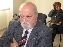 Sanremo: è morto Dario Valle, albergatore matuziano titolare dell'hotel  Eden. Aveva 71 anni