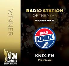 Listen live to 101.5 lite fm online for free. 101 5 Lite Fm Contest