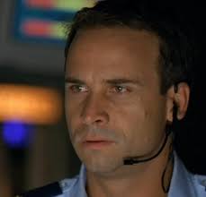 Hi all 👋 Few weeks ago, I had the chance to interview the great Colin  Cunningham aka Major Paul Davis ✨ Enjoy !!