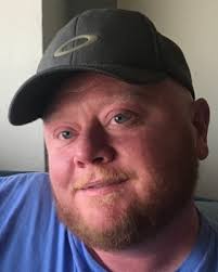 Obituary information for Daniel Mitchell Thomson