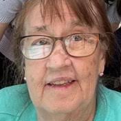 Walrath Family Obituaries