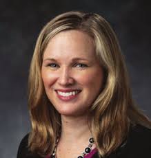 The 4Cs that will guide our path forward.