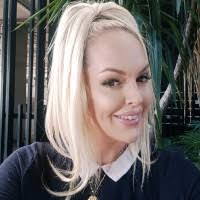 300+ "Talitha" profiles