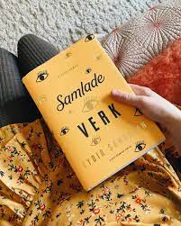 Flickr photos, groups, and tags related to the sandrabeijer flickr tag. Topplista Bockerna Jag Laste 2020 Sandra Beijer