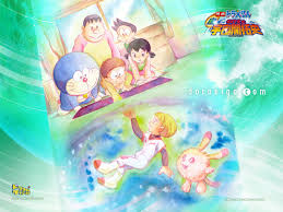ドラえもん 壁紙 doraemon wallpaper doraemon phim hoạt hinh meo u
