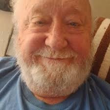 Ms. Ragsdale Mr. Mike Nichols Mr. Bob Lee Mr. Carr Mr. Currier Mr. Tim Zabel