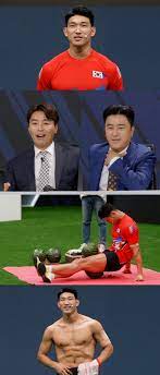 명문대의 송도캠퍼스 쪽에 있는 경기장인데 야간에 용역업체에서 경비를 선다. 1a Hi6ykyb19hm