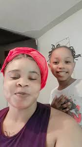 racquelmillwood (@racquelmillwood)’s videos with Kute & Neat