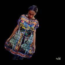 #ethiopian traditional full dress made with wool thread. Ethiopian Dress Ethiopian Dressing Rastafarian Dress Habesha Dress Habesha Dressing Cute Dress Short Dress Abelfashion Eritrea Dress Ethiopian Dress Cute Dresses Ethiopian Clothing