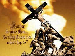 Know answer of question : Happy Good Friday 2021 Quotes Sayings Wishes Messages Whatsapp Status Images