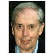 Search Ralph Stoddard Obituaries and Funeral Services