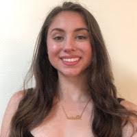 Suzanne Quincy's Instagram, Twitter & Facebook