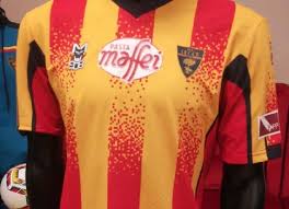 Nuove magliette calcio daegu fc home 2020 2021. Lecce La Numerazione Ufficiale Per La Prossima Stagione Molte Conferme Per I Veterani Salentosport
