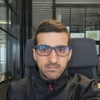 Marko Rašić Email & Phone Number