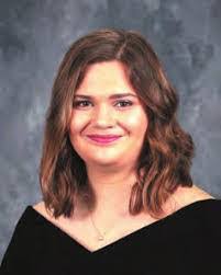 Alivia Greene's Instagram, Twitter & Facebook