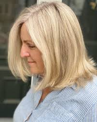 Alison Troy Hair (@alisonwonderhair) • Instagram photos and videos