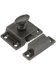 Get the best deals on vintage cabinet latch in other antique hardware when you shop the largest online selection at ebay.com. Pin On Cabinet Hardware