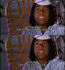 38 Reasons Good Burger Is The Funniest 90s Movie Ever Good Burger 90s Movies Welcome To Good Burger