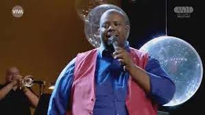 Mais músicas de gustavo mioto. A Lua E Eu Mp3 Free Download
