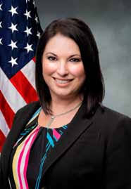 The Association of Correctional Food Service Affiliates