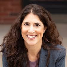 Amy Friedman — Biennial of the Americas