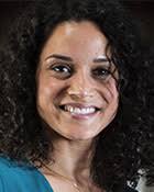 SECTION DE RECHERCHES