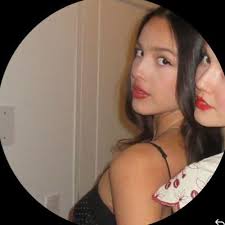 Salma Castro (@salmacastro2312)