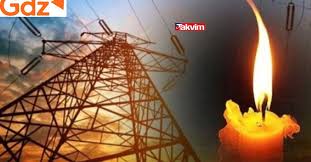 Maybe you would like to learn more about one of these? R3g58xifgxt84m