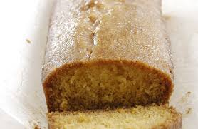 The recipe for pound cake was included in the very first american cookbook, american cookery, published in 1796. Lemon Pound Cake Recipes