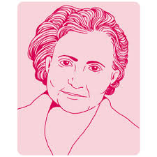 Mon cahier Montessori d'écriture