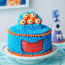 Weitere ideen zu sprüche, lustige sprüche, kuchen. 1001 Ideen Fur Einen Leckeren Kuchen Fur Kindergeburtstag