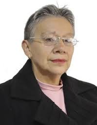 Directorio de información de servidores públicos, empleados y contratistas