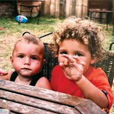 From Trauma to Triumph: Donna's Story of Recovery and Resilience