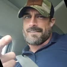 AiRCO Mechanical Ltd.